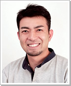 写真：前田健